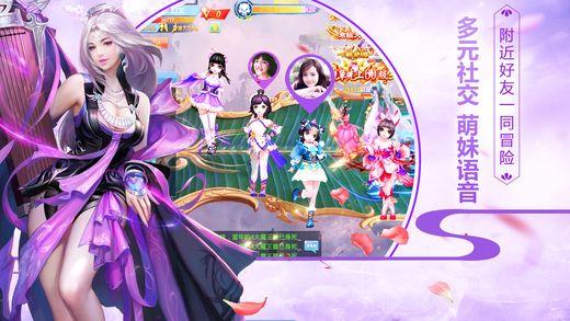 小猫钓鱼正版下载中文版