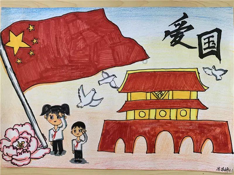 创作猫
