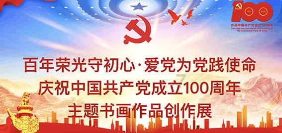 多彩时尚美发沙龙