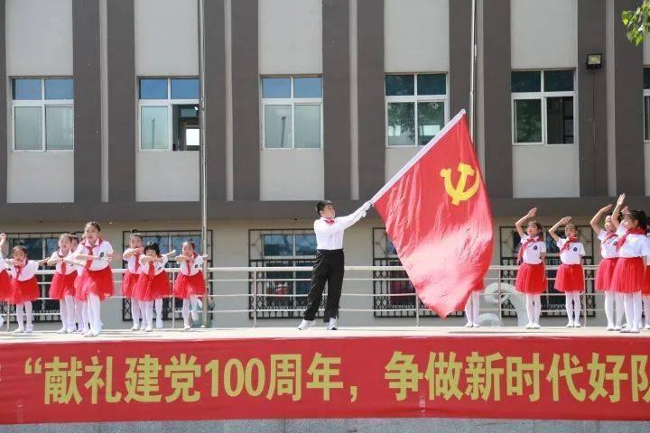 我国地质调查领域取得多项成果