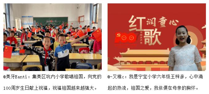 高二下该转学吗?- 专业有问必答平台,快速解答你的疑问