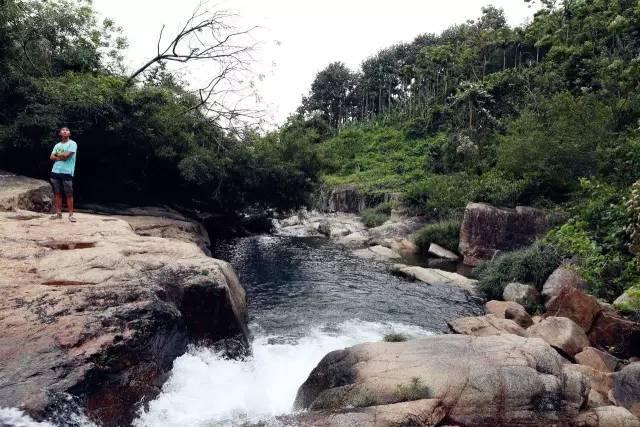 体育架起两岸“连心桥”