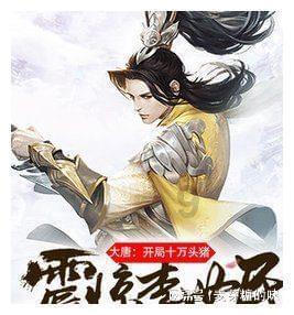 “两会”时刻·直通现场：醴陵市第十七届人民代表大会第四次会议胜利闭幕