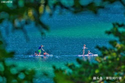 人脉！利雅得胜利晚宴，郭靖宇、岳丽娜&杨志刚与C罗同桌